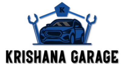 logo-mobile